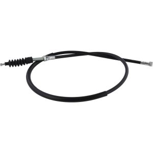Control Cable, Clutch - no. 45-2070
