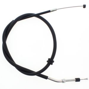 Control Cable, Clutch - no. 45-2072