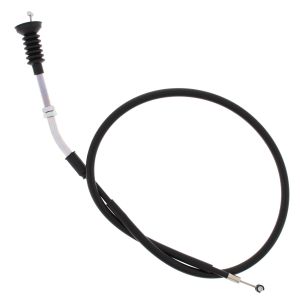 Control Cable, Clutch - no. 45-2082
