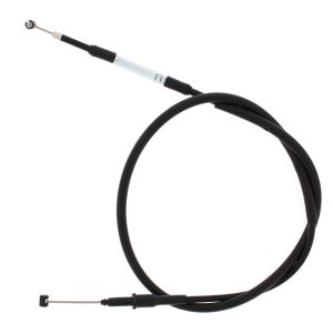 Control Cable, Clutch - no. 45-2084