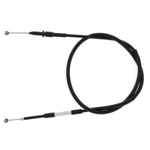 Control Cable, Clutch - no. 45-2085