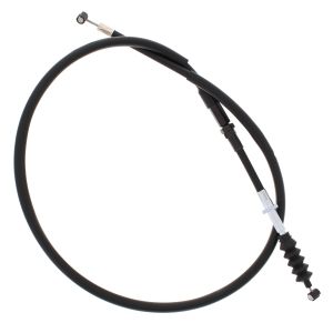 Control Cable, Clutch - no. 45-2087