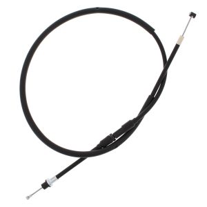 Control Cable, Clutch - no. 45-2091