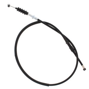Control Cable, Clutch - no. 45-2094