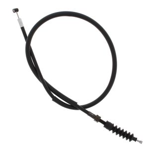 Control Cable, Clutch - no. 45-2097