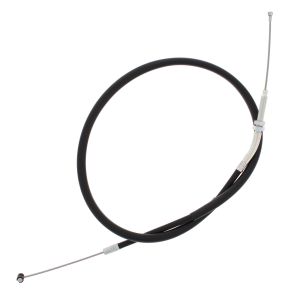 Control Cable, Clutch - no. 45-2098