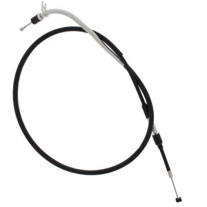 Control Cable, Clutch - no. 45-2100