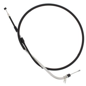 Control Cable, Clutch - no. 45-2101