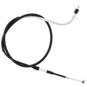 Control Cable, Clutch - no. 45-2102