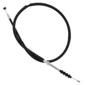 Control Cable, Clutch - no. 45-2103