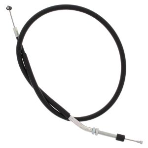 Control Cable, Clutch - no. 45-2104