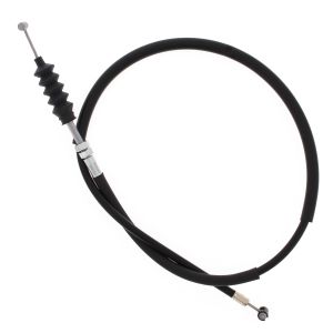 Control Cable, Clutch - no. 45-2105