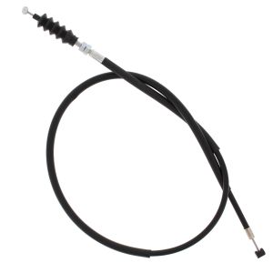 Control Cable, Clutch - no. 45-2106