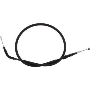 Control Cable, Clutch - no. 45-2112