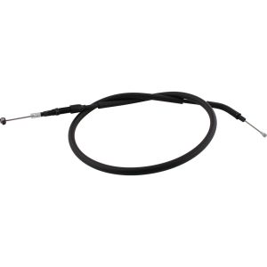 Control Cable, Clutch - no. 45-2112