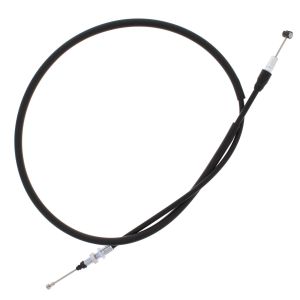 Control Cable, Clutch - no. 45-2113