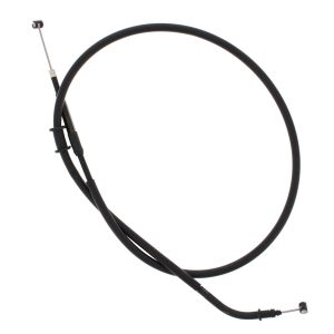 Control Cable, Clutch - no. 45-2114