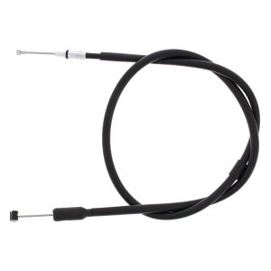 Control Cable, Clutch - no. 45-2115