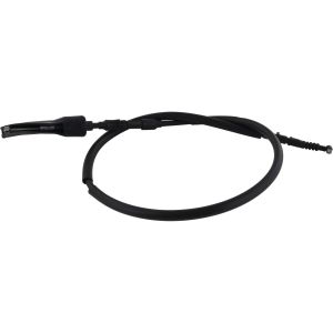 Control Cable, Clutch - no. 45-2117