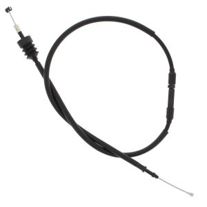 Control Cable, Clutch - no. 45-2121