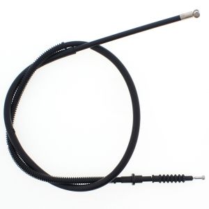 Control Cable, Clutch - no. 45-2126