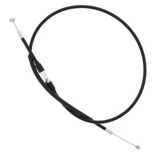 Control Cable, Clutch - no. 45-2127