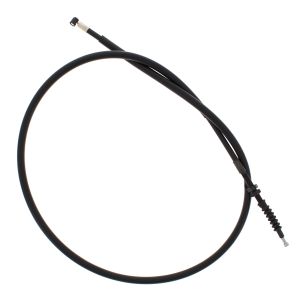 Control Cable, Clutch - no. 45-2128