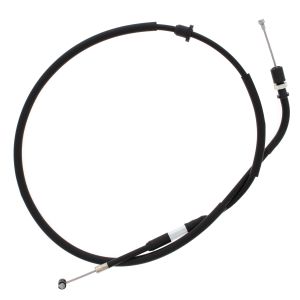 Control Cable, Clutch - no. 45-2133