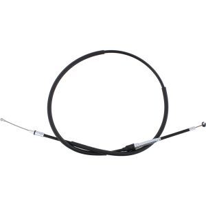Control Cable, Clutch - no. 45-2135