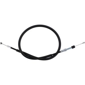 Control Cable, Clutch - no. 45-2137