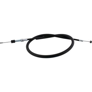 Control Cable, Clutch - no. 45-2137