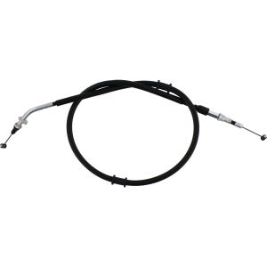 Control Cable, Clutch - no. 45-2138