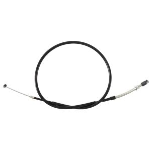 Control Cable, Clutch - no. 45-2139