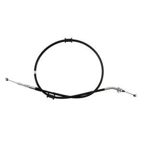 Control Cable, Clutch - no. 45-2140