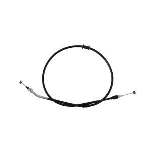 Control Cable, Clutch - no. 45-2144