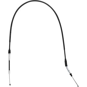Control Cable, Clutch - no. 45-2145
