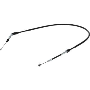 Control Cable, Clutch - no. 45-2145