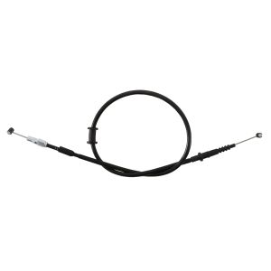 Control Cable, Clutch - no. 45-2146