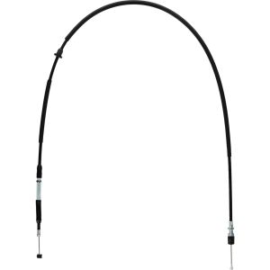 Control Cable, Clutch - no. 45-2147