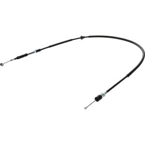 Control Cable, Clutch - no. 45-2147