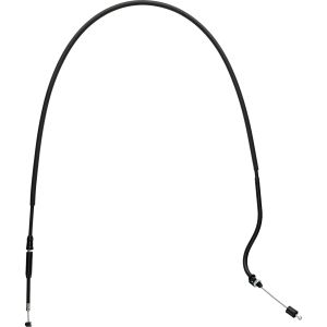 Control Cable, Clutch - no. 45-2148