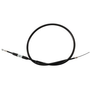 Control Cables, Hot Start - no. 45-3004