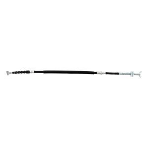 Control Cable, ATV Brake - no. 45-4003