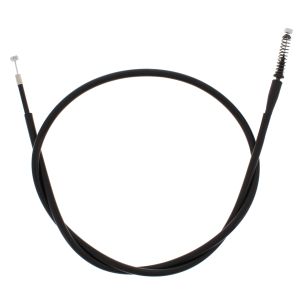 Control Cable, ATV Brake - no. 45-4008