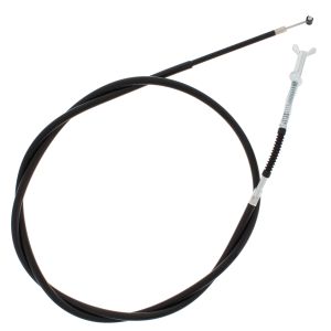 Control Cable, ATV Brake - no. 45-4009