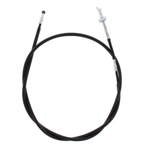Control Cable, ATV Brake - no. 45-4010