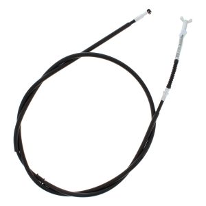 Control Cable, ATV Brake - no. 45-4012