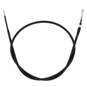 Control Cable, ATV Brake - no. 45-4013