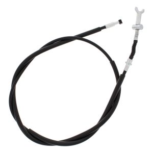 Control Cable, ATV Brake - no. 45-4015