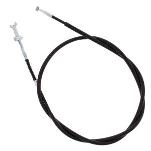 Control Cable, ATV Brake - no. 45-4016